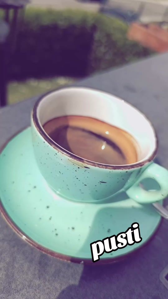 TikTok video thumbnail by esterastrmecki000