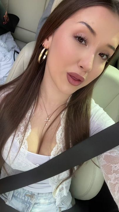 TikTok video thumbnail by .soja