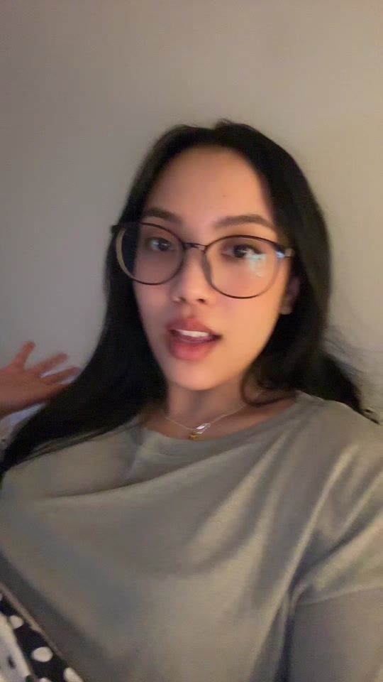 TikTok video thumbnail by aakitat
