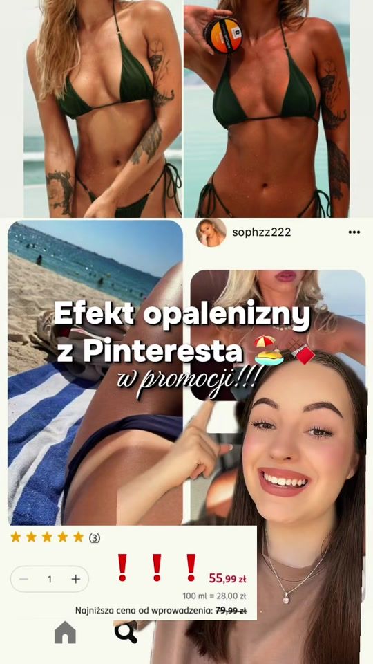 TikTok video thumbnail by carolangs_