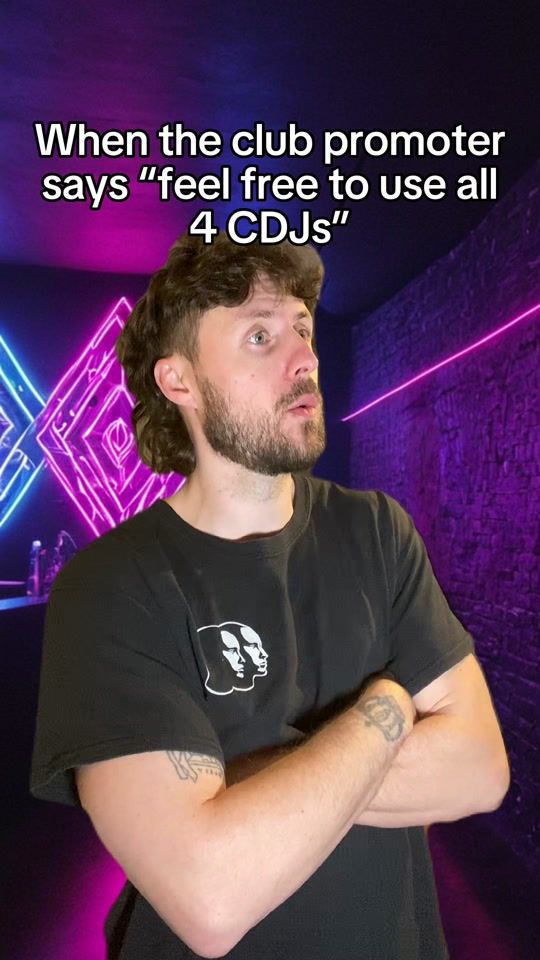 TikTok video thumbnail by larrylokane