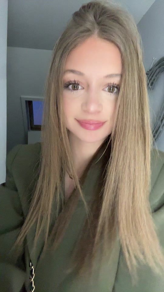 TikTok video thumbnail by n4iss.aa