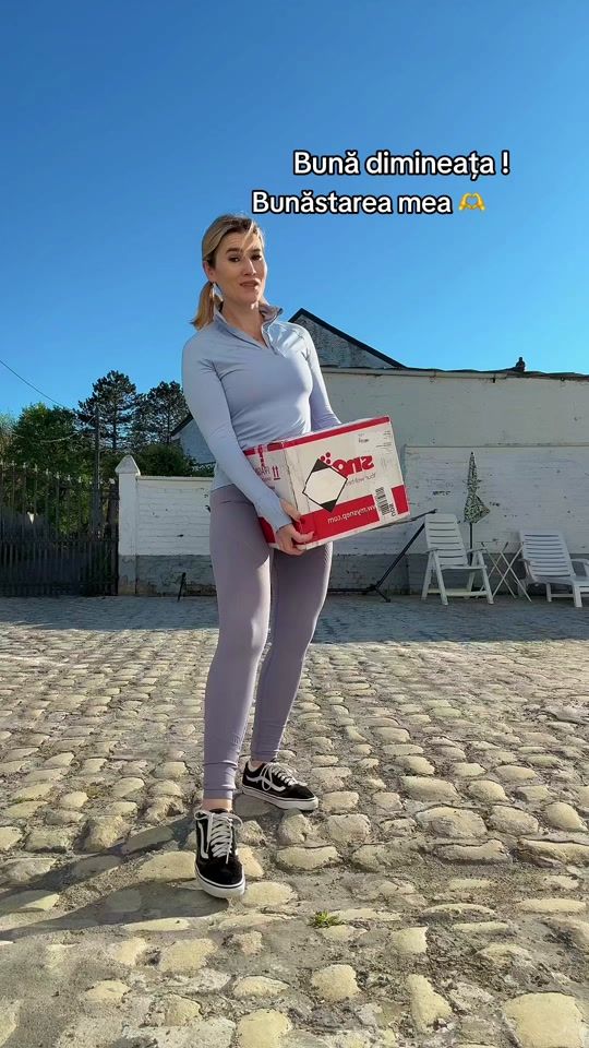TikTok video thumbnail by liacameliavartolomei