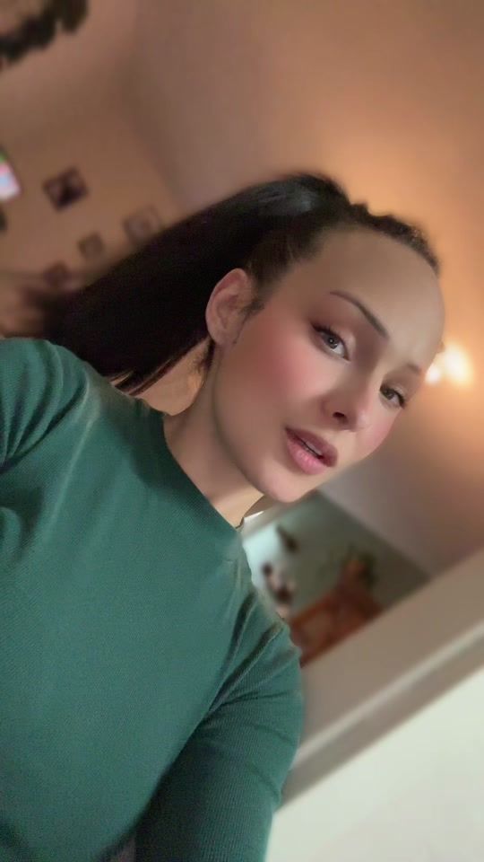 TikTok video thumbnail by manou_1999