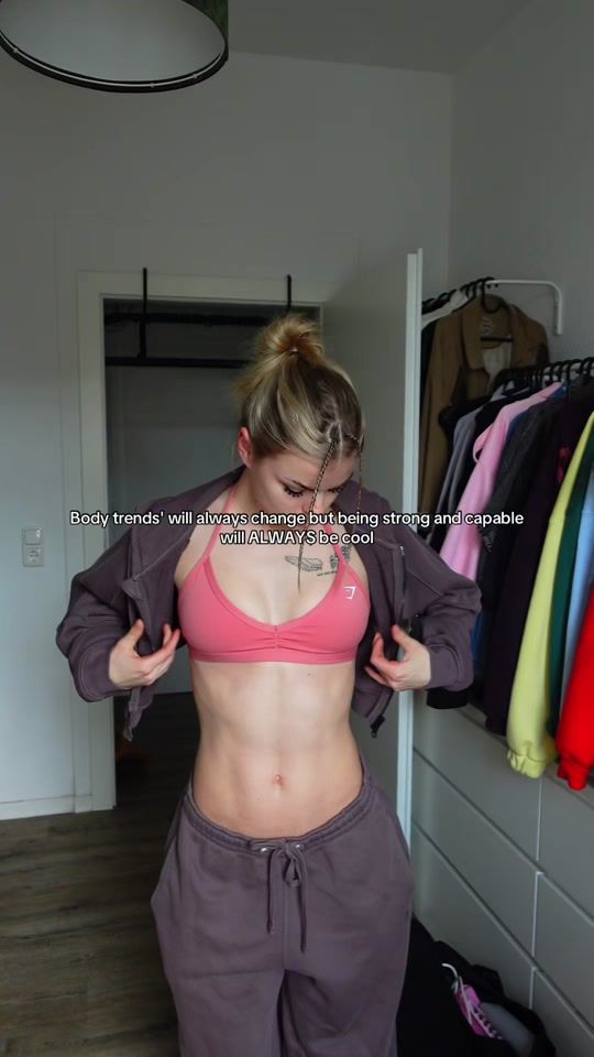 TikTok video thumbnail by nicoleerdm