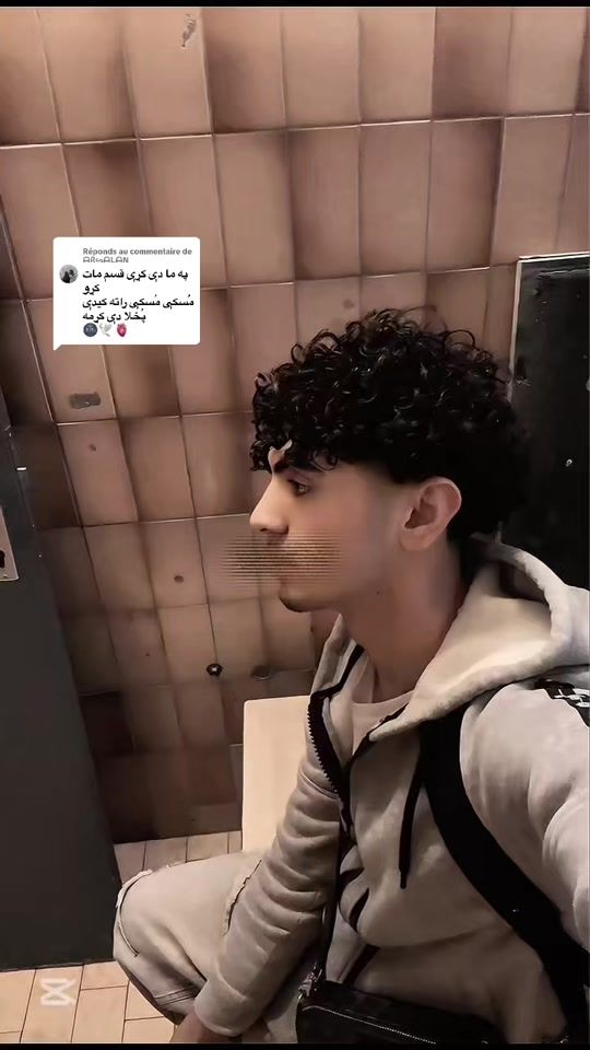 TikTok video thumbnail by ._m3hranx._