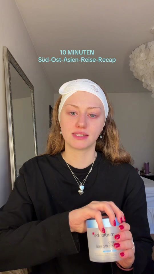 TikTok video thumbnail by yanaclare