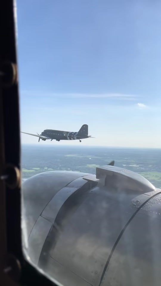 TikTok video thumbnail by ww2_video