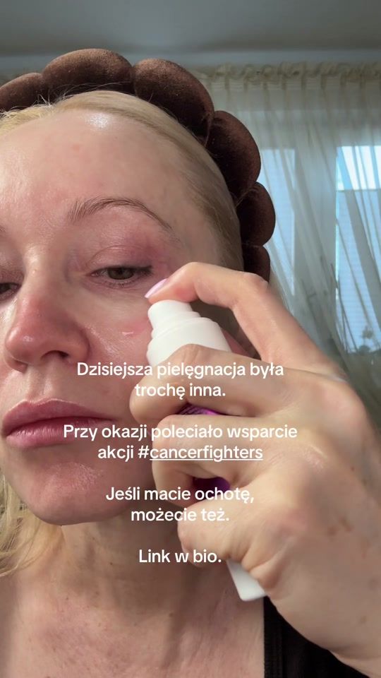 TikTok video thumbnail by herlife00