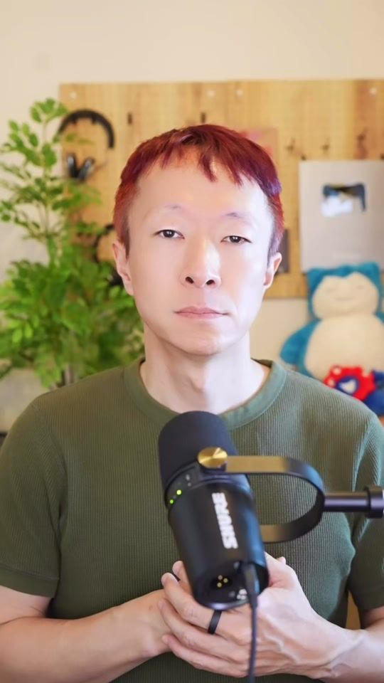TikTok video thumbnail by einfachjapanisch