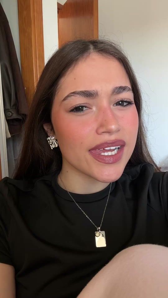 TikTok video thumbnail by beatrizcsantos6