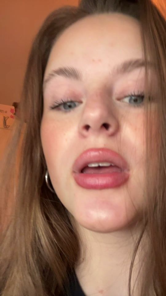 TikTok video thumbnail by lauravierkant_