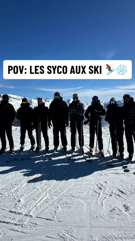 TikTok video thumbnail by syco_nf
