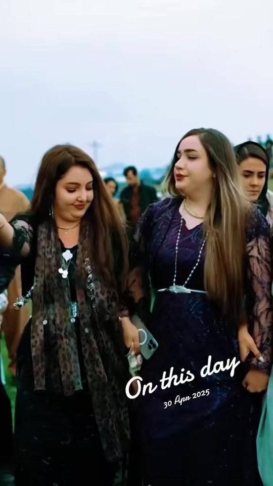 TikTok video thumbnail by baran_af