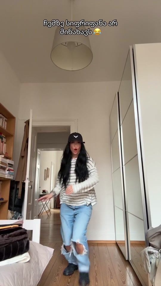 TikTok video thumbnail by wildprincess9