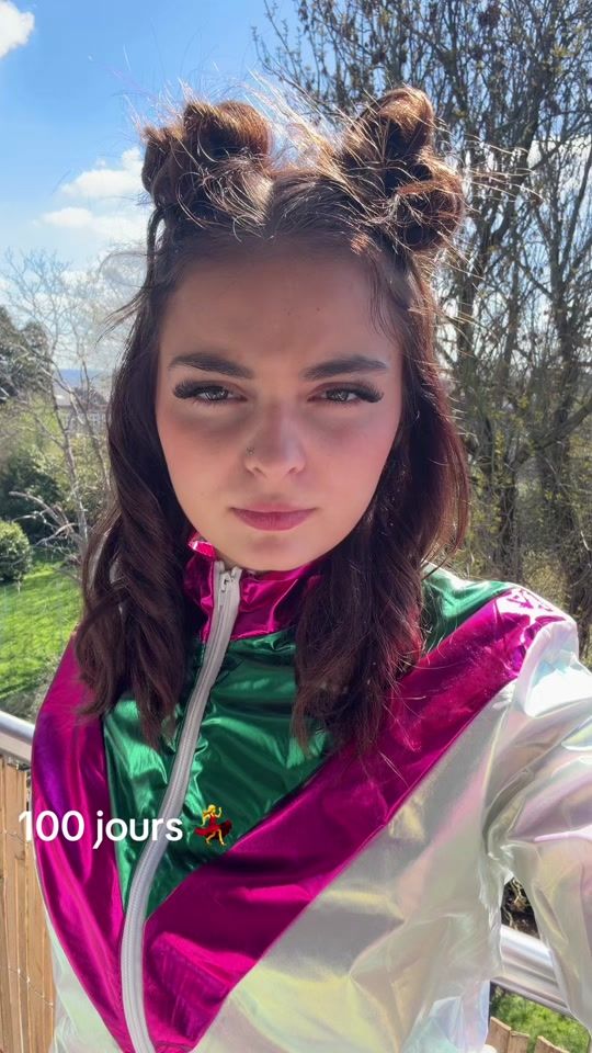 TikTok video thumbnail by ali_d79