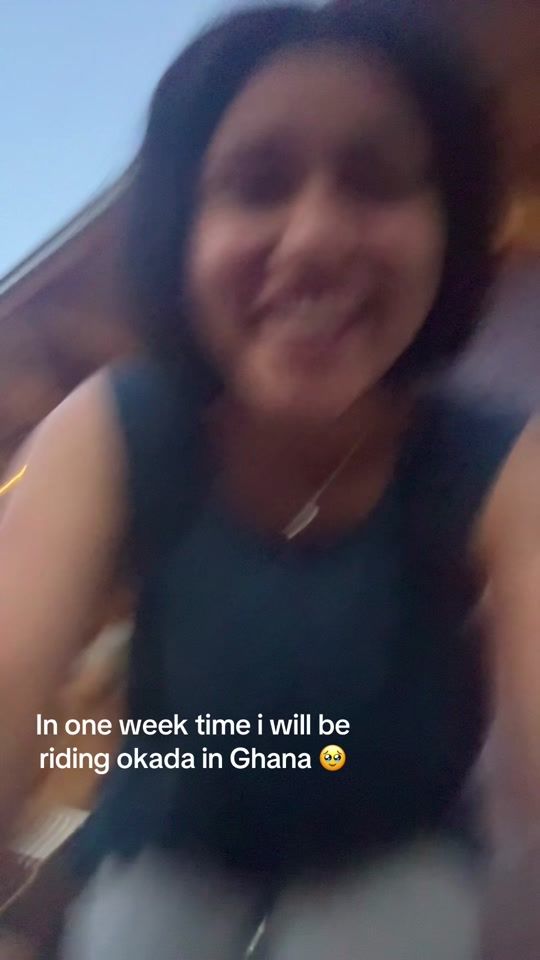 TikTok video thumbnail by ohemaaconny_
