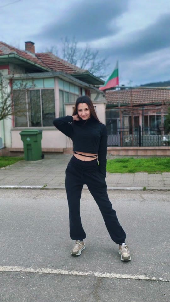 TikTok video thumbnail by renito070