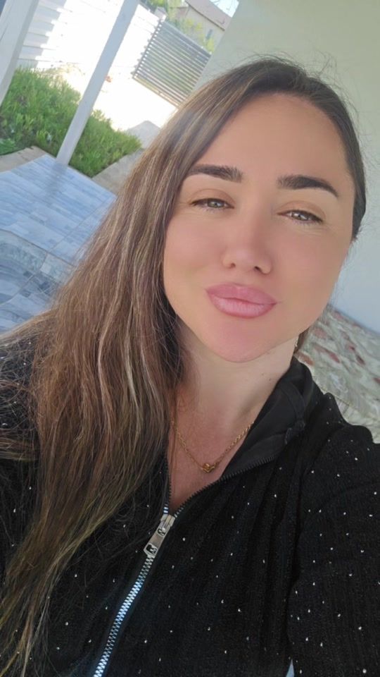 TikTok video thumbnail by alinainechipaj