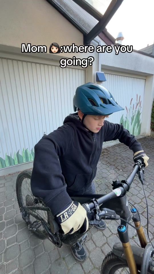 TikTok video thumbnail by maxim.rede3