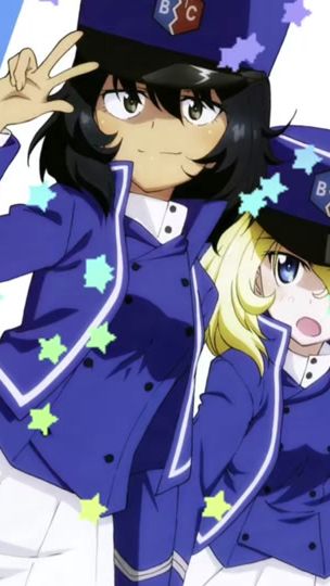 TikTok video thumbnail by tomokohoi4