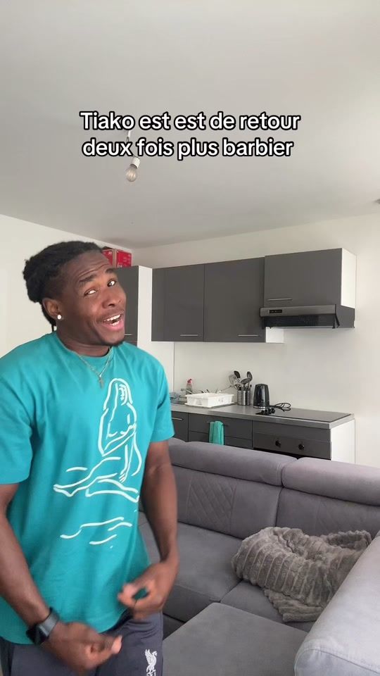 TikTok video thumbnail by stevenseith