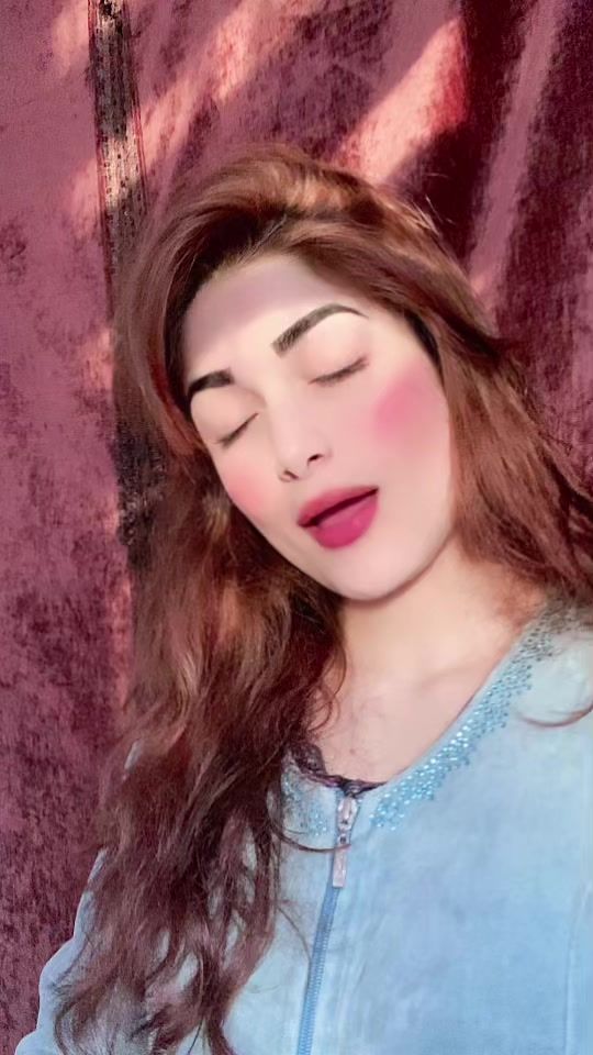 TikTok video thumbnail by sarunia106