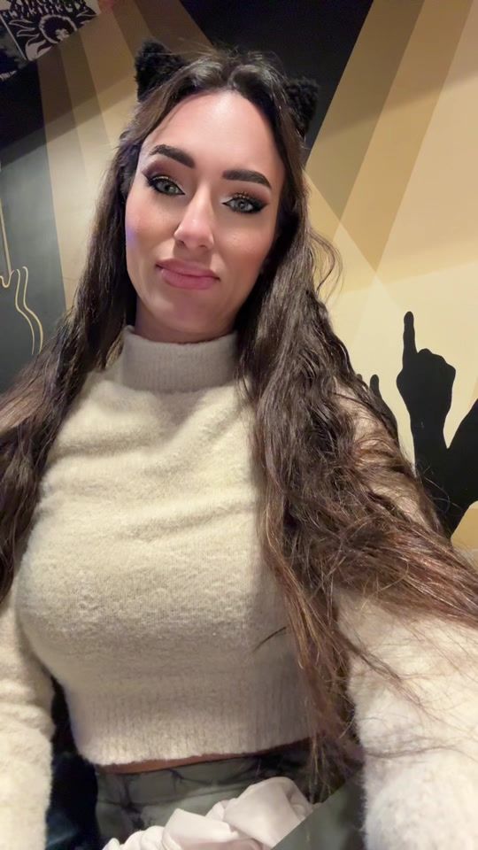 TikTok video thumbnail by mirtamirta2