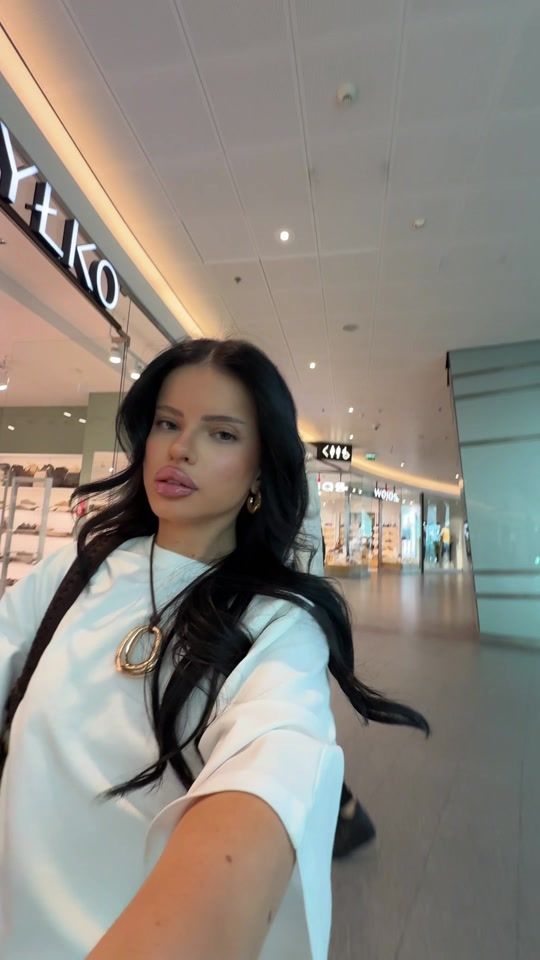 TikTok video thumbnail by patislezak