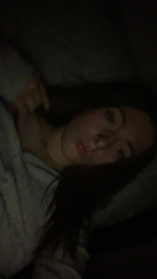TikTok video thumbnail by katelynxryanx