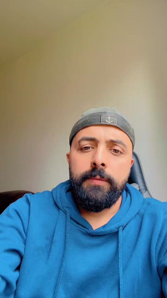 TikTok video thumbnail by zeko7824