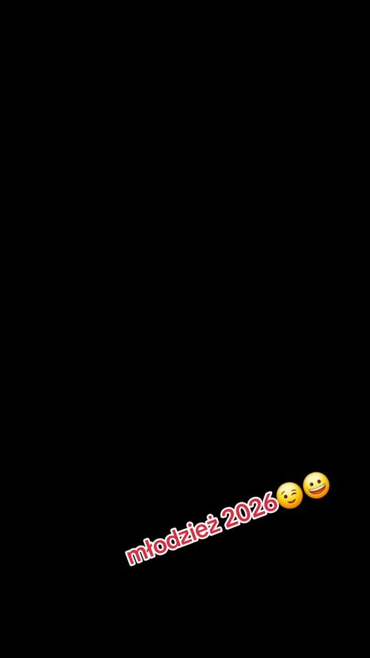 TikTok video thumbnail by pawel2242