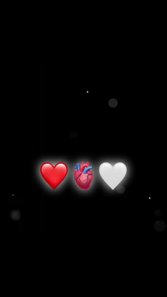 TikTok video thumbnail by prinz_444