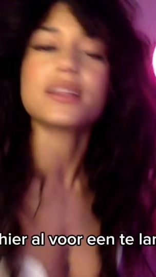 TikTok video thumbnail by saraciarra