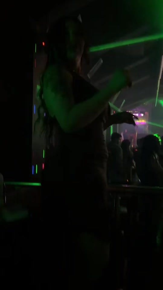 TikTok video thumbnail by nancy198888