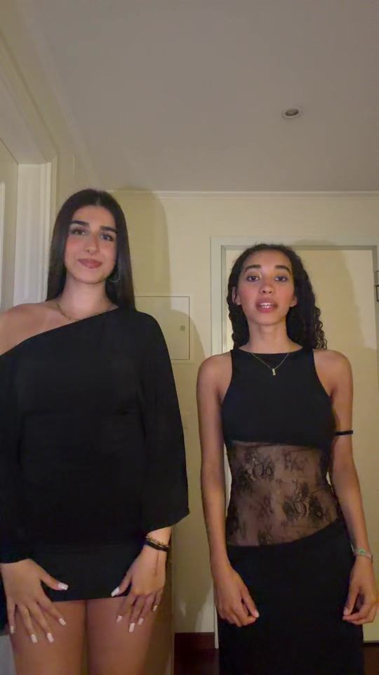 TikTok video thumbnail by carolina_bertolo