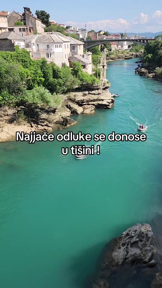 TikTok video thumbnail by isuzyq