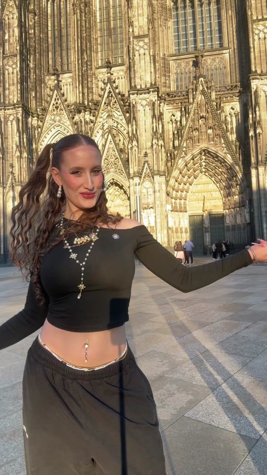 TikTok video thumbnail by lilirosa09