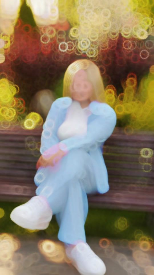 TikTok video thumbnail by anadaniliuc22