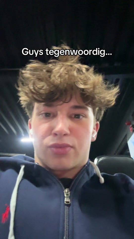 TikTok video thumbnail by kyliangym