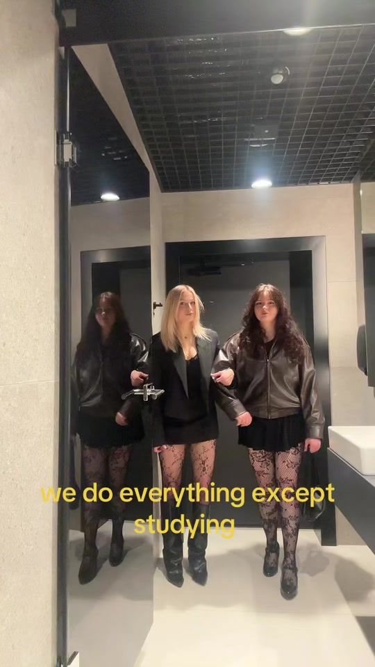 TikTok video thumbnail by nesiawedrychowska