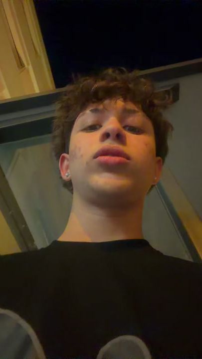 TikTok video thumbnail by ramosz.16