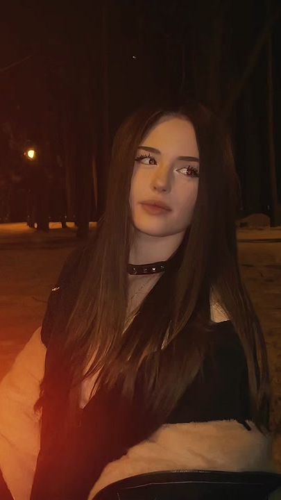 TikTok video thumbnail by sleppyheaadd_fan_acc