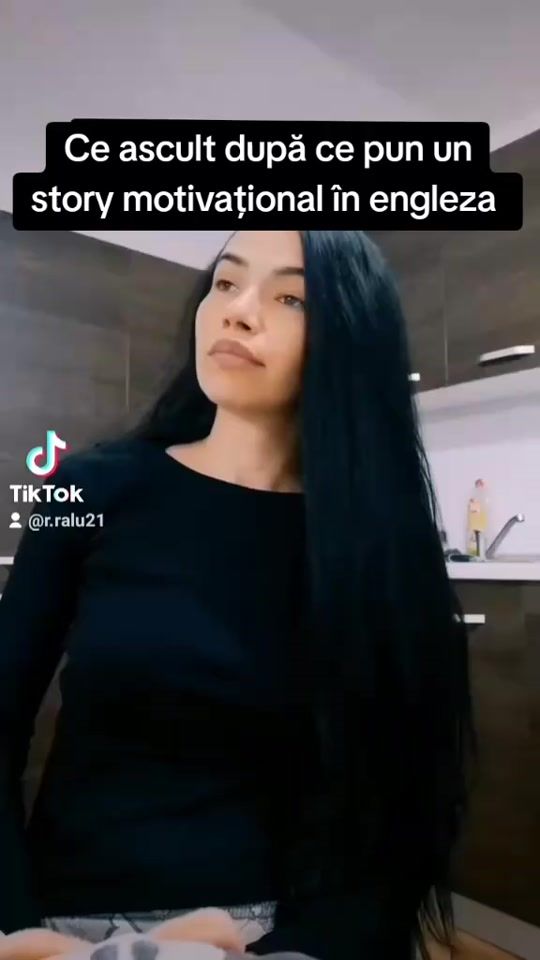 TikTok video thumbnail by r.ralu21
