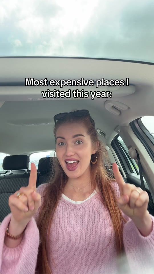 TikTok video thumbnail by rebeccawanderer