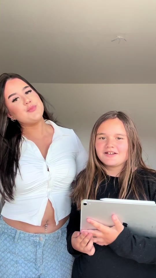 TikTok video thumbnail by natalia.ski_