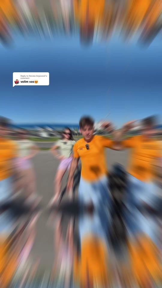 TikTok video thumbnail by filip.d