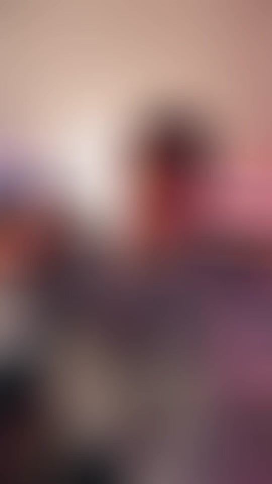 TikTok video thumbnail by too.davefy
