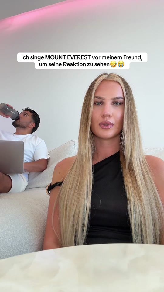 TikTok video thumbnail by selina.haroon