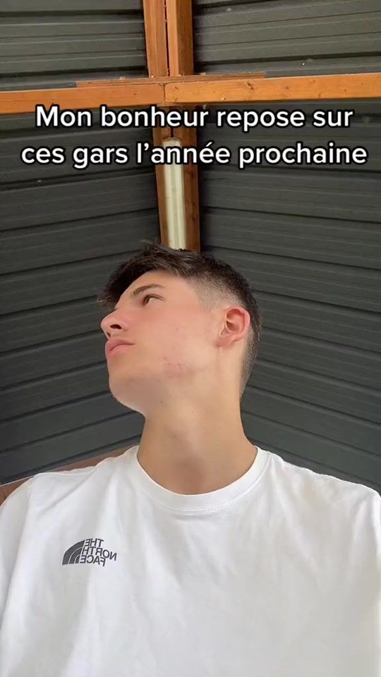 TikTok video thumbnail by tomdxre